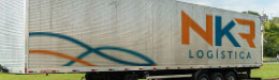 Carreta Sider